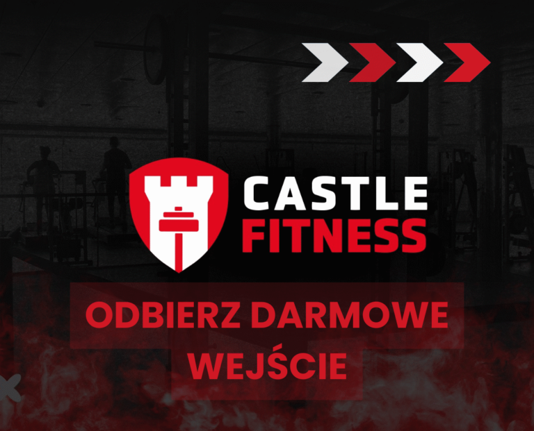 ODBIERZ DARMOWE WEJSCIE 1