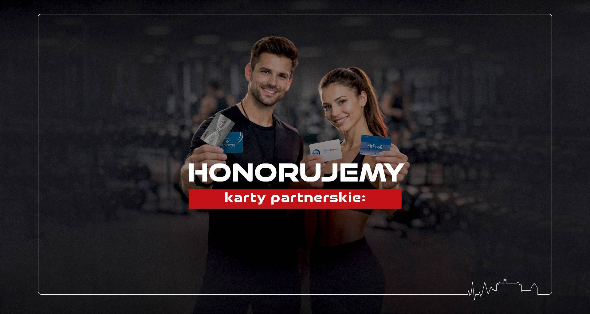 slajder 1920x1024 v1 1